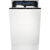ELECTROLUX EEA23200L + 10 rokov záruka Invertor
