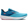 Brooks Launch 10 pánské Barva: Modrá, Velikost: 47,5