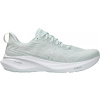 Bežecké topánky Asics GT-2000 13 1011b861-301 Veľkosť 45 EU | 10 UK | 11 US | 28,5 CM