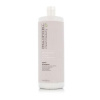 Paul Mitchell Clean Beauty Repair Shampoo 1000 ml šampón na poškodené vlasy unisex