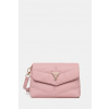 Kabelka Guess Girl J5YZ12.WGVT0.9BYA ružová ONE SIZE