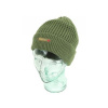 TRAKKER - Kulich Textured Lined Beanie