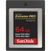 SanDisk 64GB SDCFE-064G-GN4NN