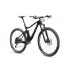 Head Adapt Edge III
