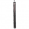 JBL ProTemp S 300W