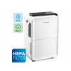 Trotec TTK 99 HEPA