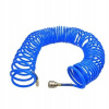 GEKO G01102 PE 5mm x 8mm 10m