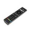 Diaľkový ovládač RC 211 pre ANTIK TV Box