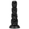 Skelett Dildo 33 x 11,5 cm - gb48482