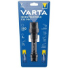 Batéria, LED, nerozbitná, VARTA 