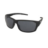 Slnečné okuliare Bollé Fenix BS136010 Veľkosť: 61