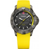Wenger Seaforce Quartz 01.0641.145
