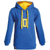 Singing Rock Hoodie