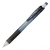 PENTEL PL105 černá