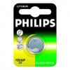 Philips CR1620 1ks CR1620/00B
