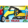 Lena Truxx Bager 4411