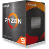 AMD Ryzen 9 5900XT 100-100001581WOF
