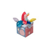 Taf Toys Box so šatkami Koala Kimmi