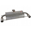 Bosal 171-029 Koncový tlmič