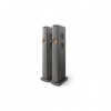 Repro All In One Kef LS60 Wireless / Titanium Grey / 1ks