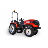 Malotraktor Mitsubishi VST FIELDTRAC 927D