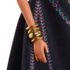 Barbie Diwali Anita Dongre Zberateľská bábika HRM91