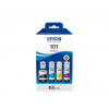 EPSON T03V6 101 EcoTank 4-colour Multipack - originál