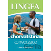 Chorvatština konverzace - Lingea