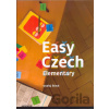 Easy Czech Elementary + CD