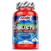 Amix Tribusten Testo Booster - 125 kapslí