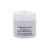 Elizabeth Arden Eight Hour Cream Nighttime Miracle Moisturizer hydratační noční pleťový krém 50 ml pro ženy