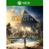 UBISOFT Assassin's Creed Origins XONE Xbox Live Key 10000068314002