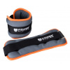 Power System PS-4045 Ankle Weights 2 x 0,5 kg