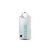 Silva Dry Bag TPU-V 36l - voděodolný vak