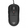 Myš Genesis KRYPTON 660 RGB (NMG-2189) čierna