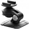 Držiak na mobilný telefón SP Connect Adhesive Mount Pro (53155)