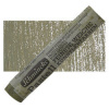 H. Schmincke & Co. Suchý pastel Schmincke, rôzne odtiene Odtieň: greenish grey 1 093 M