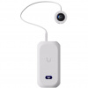 Ubiquiti UVC-AI-Theta-Pro | IP kamera | nízkoprofilová, 4MP 2160 x 2160 24f (UVC-AI-Theta-Pro)