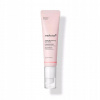 Medicube PDRN Pink Peptide Eye cream – krém pod oči 30 ml