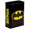 DC Comics Batman Pokladnička (361223)
