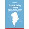 Stručné dejiny Grónska - Petr Koubský