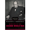 Memoirs of the Second World War