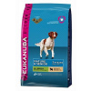 Eukanuba Dog Mature&Senior 7+ Lamb&Rice 2,5kg