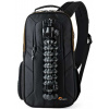 Lowepro SlingShot Edge 250 AW LP36899-PWW