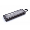 batéria pre Anritsu S331B NI-MH, 10.8V, 2100mAh