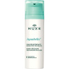 NUXE Aquabella Beauty-Revealing Moisturising Emulsion 50 ml