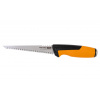 FISKARS 1062935 Píla PowerTooth, 8 zubov/palec