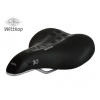 Wittkop Sedlo TWIN 3.0 Gel City city a e-bicykle