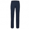 Nohavice Mammut Runbold IV Pants Men 50