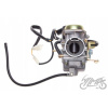 KARBURÁTOR QUAD ATV 250 CC pre motory série 172MM WM Racing